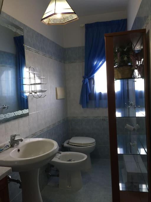 La Maisonnette Nettuno Esterno foto